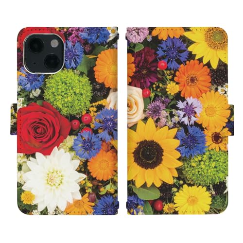 OPPO Reno11 A CPH2603 p P[X xg 蒠^ Jo[ X}zP[X X}zJo[ di987(I)  t[ ԕ         Jt gуP[X gуJo[