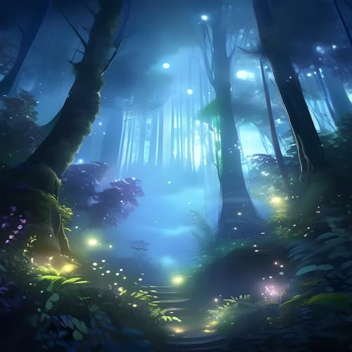 Soft Passage & Lightwerx Collective