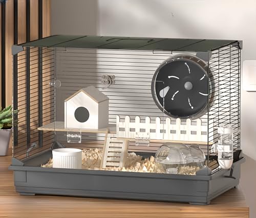 Raineed nX^[P[WP[WnX^[P[W^P[WgݗĂꂽ|[^unX^[SbVP[W lXȃX^C̑gݍ킹p DIY\ ȒPɕł܂ς |₷ g Oʂ͓ ʂ͊~ 47x3