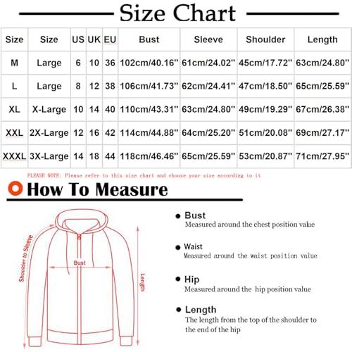 Men's Novelty Color Block Pullover Fleece Hoodie Long Sleeve Casual Lightweight Sweatshirt with Kangaroo Pocket3