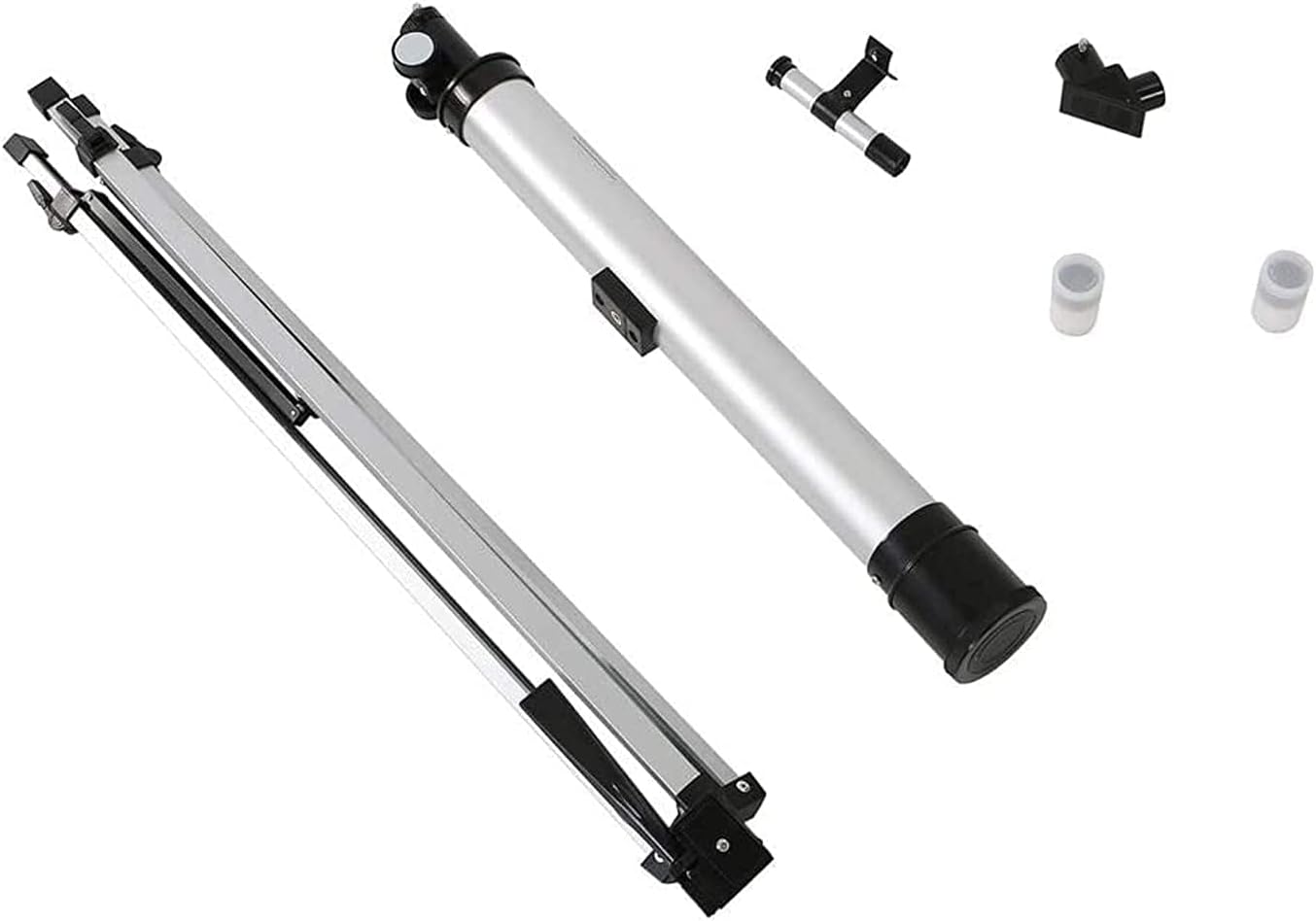 coco様専用《極 きわみ》 選べる黒留袖リメイクワンピース－Kiwami