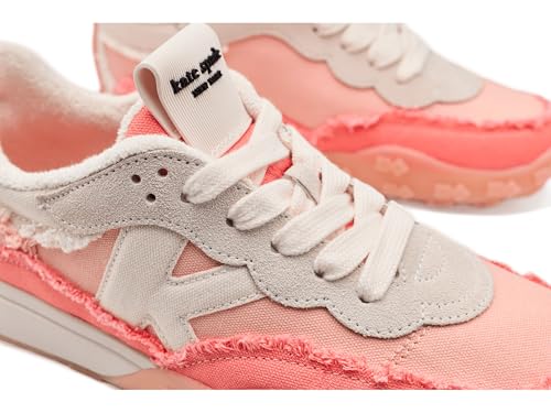 Image of Kate Spade New York Women's K as in Kate Runner Sneakers