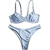 Product Photo 1