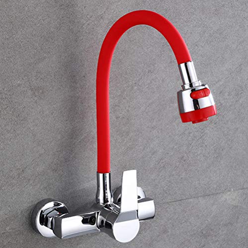 ǎt֌Lb`ǎtї␅^JAou{́AXvOjo[TXCxAVNʊ탉h[v[֌-[bh]XCb`Abv([Red] switch up)