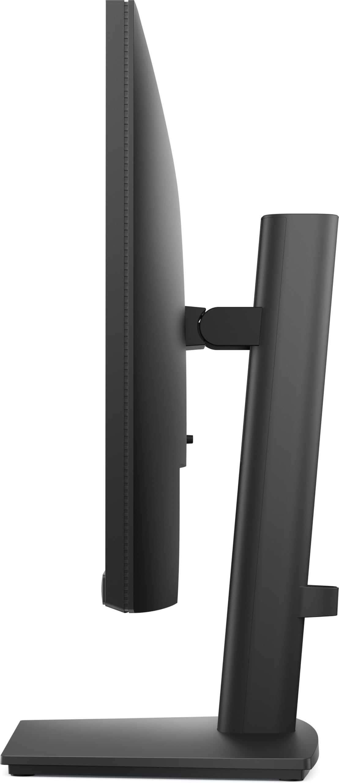 DELL Pro E2425HSM - LED-Monitor - 61 cm (24")