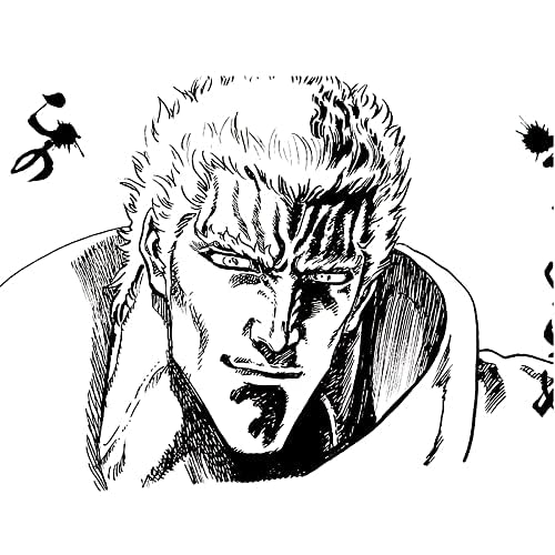 �k�l�̌� ��ʂ��� ���I�E BVER �]�ނ��̂͌��̏��� �W���~�[��