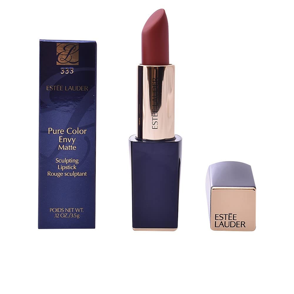 ESTÉE LAUDER エスティローダー 61 楽天市場】〔2点以上お買い上げで3％OFFクーポン配布中
