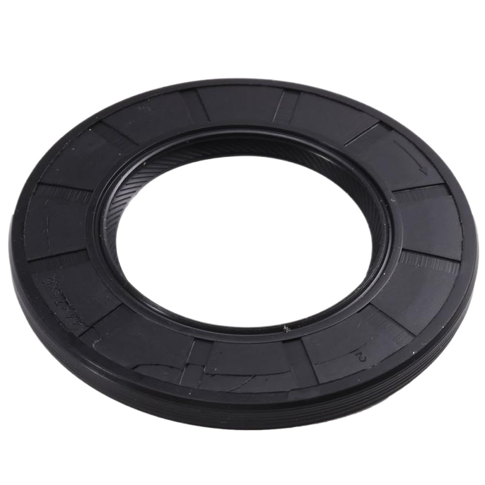 Paraolio carter albero motore destro compatibile con TMAX 500 530