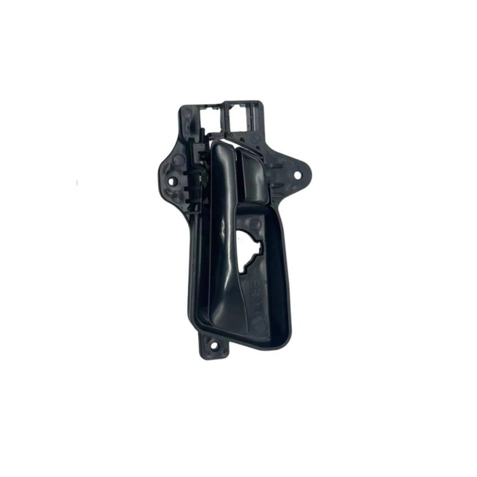 Gbgwrmryx One Color For Hyundai For I30 I30cw 2007-2012 Car Inner Door Handles