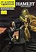 Hamlet (Classics Illustrated)