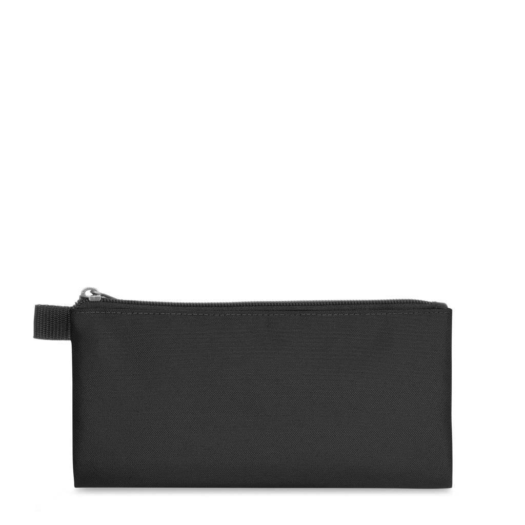 Eastpak FLATCASE Piórnik - Black (Czarny)