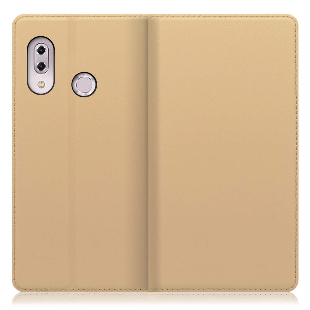 Amazon | LOOF SKIN SLIM ZenFone 5 / 5Z ZE620KL / ZS620KL zenfone5