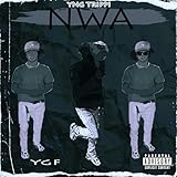 YNG (Young N Gifted)/ A Division of OMG (Orange Music Group)/Rita Records a division of The Family O