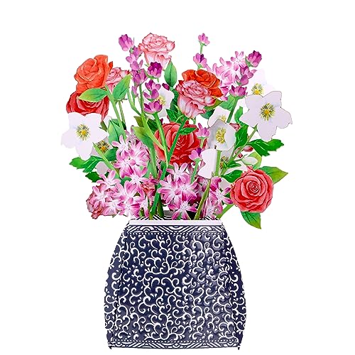 Paper Spiritz GKgȐƔ̎ԕ3DJ[h ỏԑ ÓTIȒfUC ėp\ȃbZ[WJ[hƕ aʂȋ@ɍœK