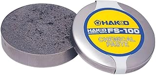 Hakko FS100-01 - Tip Cleaning Paste