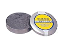 Hakko FS100-01 - Tip Cleaning Paste
