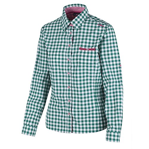 CMP 3t64576, Camicia Donna