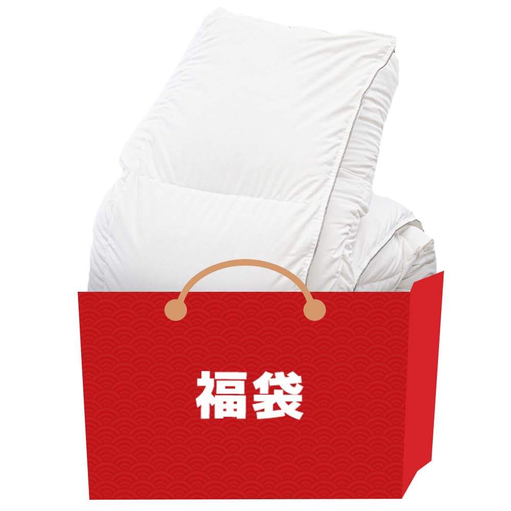 Amazon.co.jp: White Duck Down 85% Down 2.4 lbs (1.1 kg