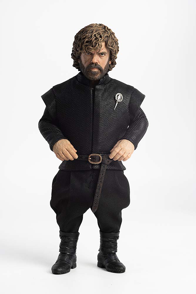 Amazon | Game of Thrones Tyrion Lannister [season 7] [ティリオン