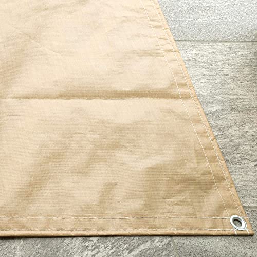 J[ u[V[g rj[V[g W[V[g 180cm×180cm ThJ[L FT JQ7 3000 F {V[g ƃV[g