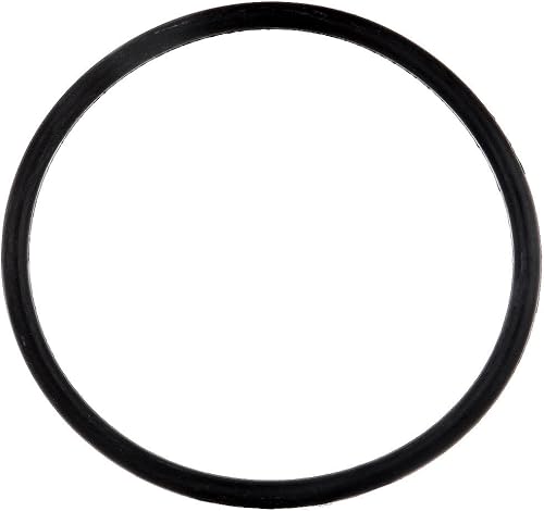 Miniatura 9 de ECCPP Repuesto de bomba de combustible E3966M compatible con Chevy Express para GMC Savana 1500 2500 3500 1997 1998 1999 2000 2001 2002 V6 4.3L V8