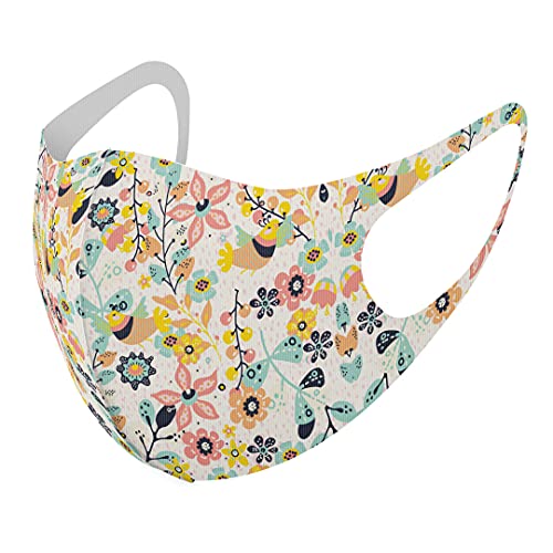 [igsticker] fUC }XN QZbg |GXe 􂦂 z}XN XLTCY 傫 jp 012167  ԕ A