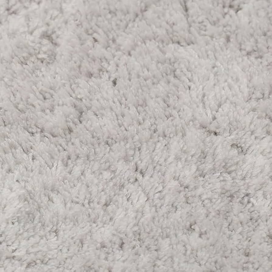 【3/26までの出品】NITORI アクセントラグS シャギー 51H2NK20Z1L._UF350,350_QL50_.jpg