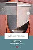 Editori Laterza