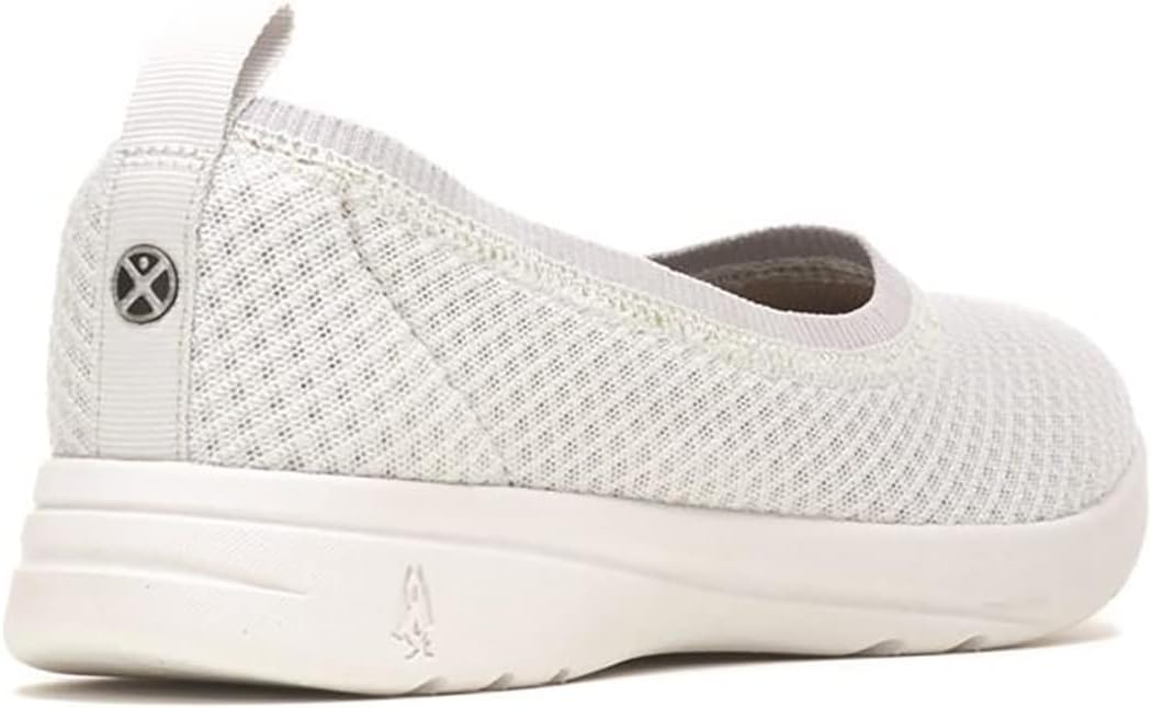 Hush Puppies Women's Ballet Flat
