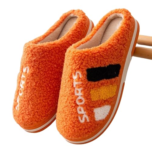 CLOST&TWON Indoor Women Household Slippers Flip Flops Super Soft Home (B0CYX6DLN7) Amazon Price History, Amazon Price Tracker
