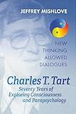 New Thinking Allowed