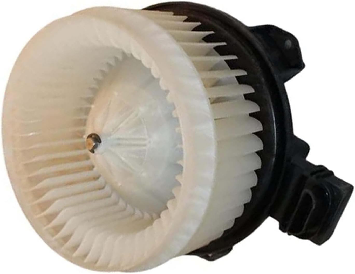 24V Blower Motor FXB00001057 fits for John Deere Excavator 210G 210GLC 250G