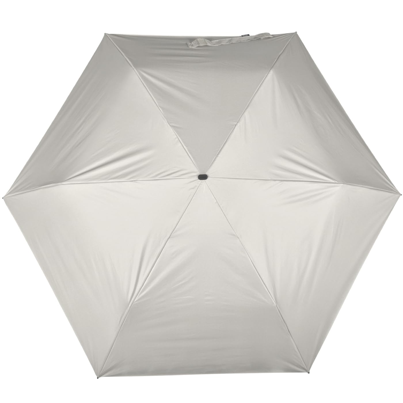 Knirps Taschenschirm Ultra US.050 Slim Manual – Sturmfest, Ultra leicht und flach