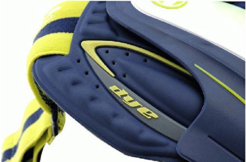 Amazon | 【正規輸入品】Dye i4 ゴーグル CAM （サーマルレンズ