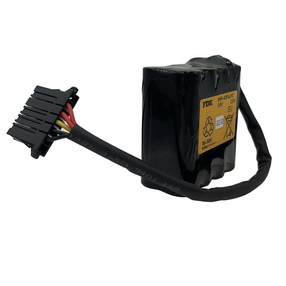 かえるページ バッテリー追加1セット かえるページ バッテリー追加1