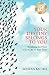 Your Destiny Belongs To You: Reclaiming the Power to Live Life on Your Terms