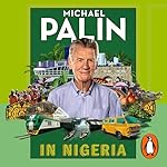 Cover of In Nigeria