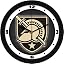 Army Black Knights