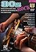 80s Rock - Guitar Play-Along DVD Vol. 9
