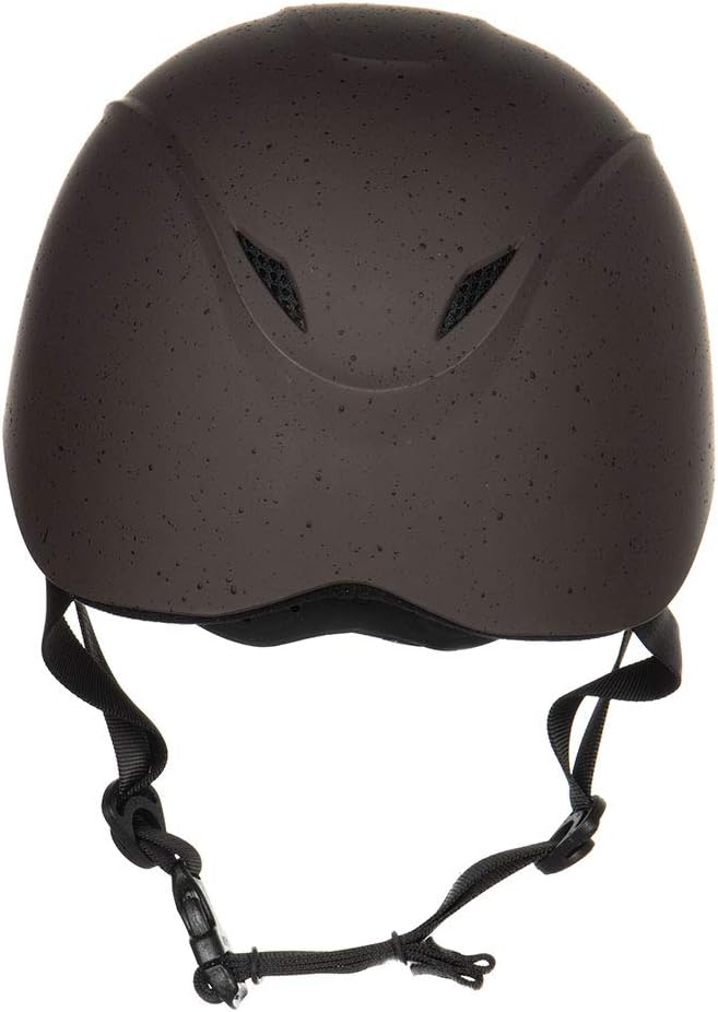 Troxel Dakota Horseback Riding Helmet : Sports & Outdoors