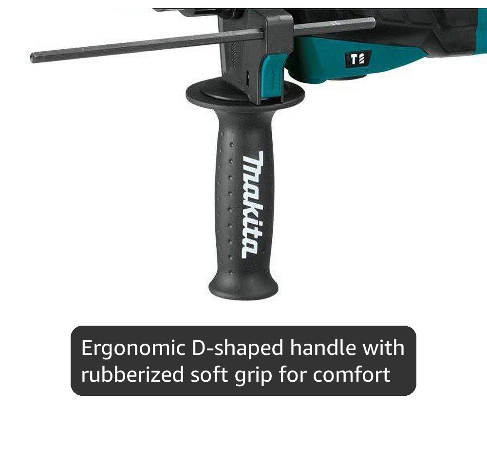 Makita HR2641 1