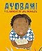 Ayobami y el nombre de los animales (Ayobami and the Names of the Animals) The Name günstig Kaufen-Ayobami y el nombre de los animales (Ayobami and the Names of the Animals)