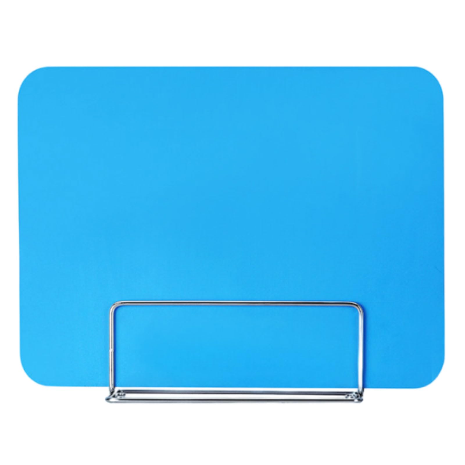 Table séparateur de bureau pour école et bibliothèque pour créer un espace calme