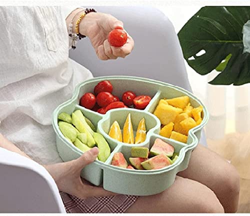 Humidificadores, Home Improvement Imagen adicional