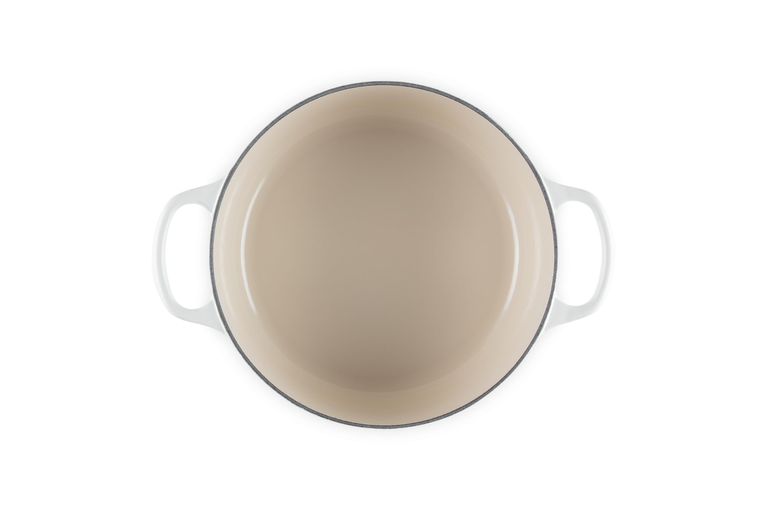 Amazon.co.jp: ル・クルーゼ(Le Creuset) シグニチャー ココット