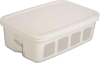 Gadgets de Produtividade Multidelicias Restaurante