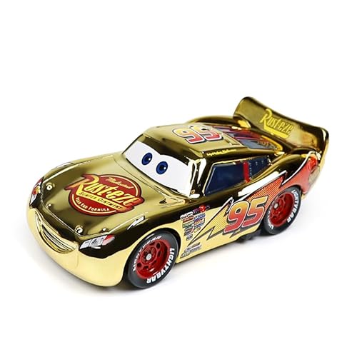 J[Y V[Y J[Y ^Jg~[ CgjOE}bNC[ ~jJ[ LxtBMA qpvCJ[E[XJ[ qp RNV av[g蕨 Cars (C) [sAi]