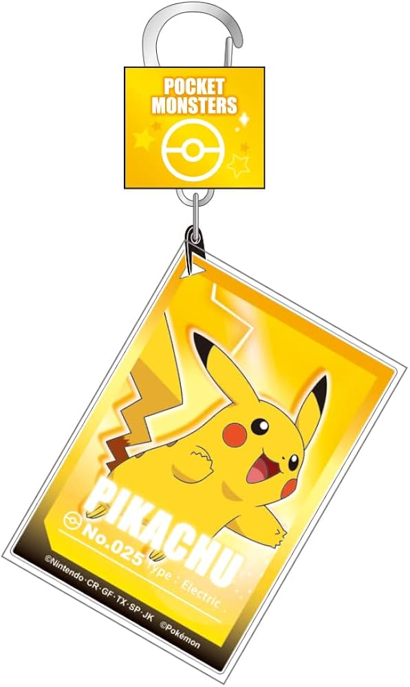 Amazon.co.jp: ティーズファクトリー ポケットモンスター