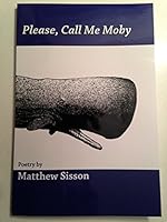 Please, Call Me Moby 193730213X Book Cover