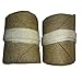 WWI British Wool Leg Wraps/Puttees